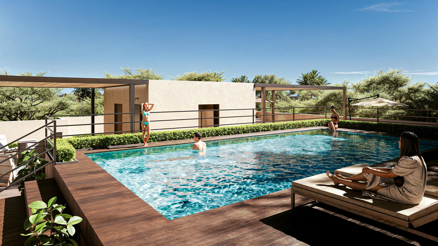 WhatsApp Image 2024-12-11 at 00.04.37