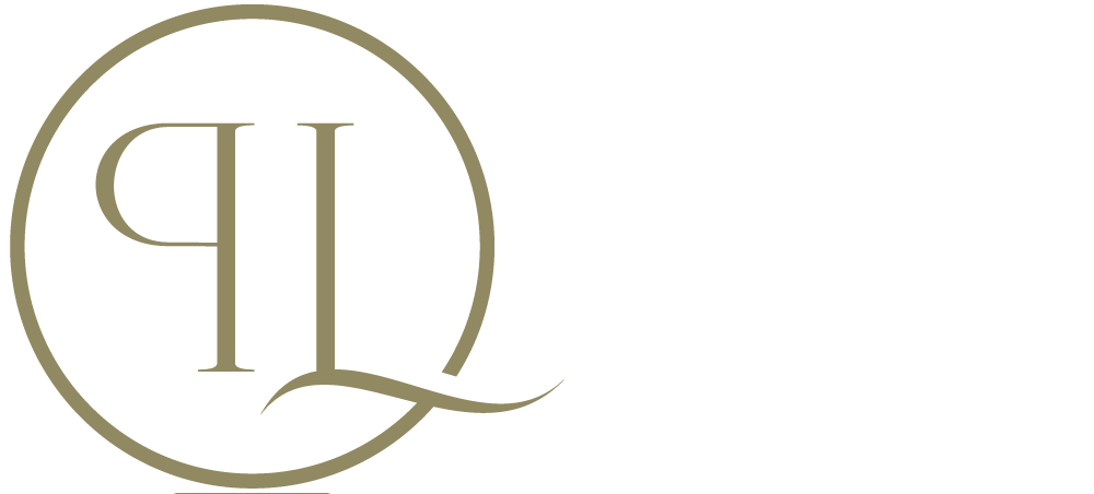 cropped-Logo-Pl.png